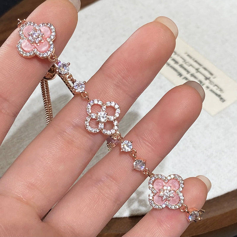 Pinky