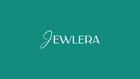 Jewlera