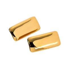 Lorain in Gold