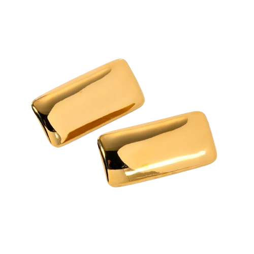 Lorain in Gold
